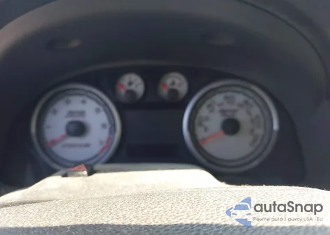 2010 Ford Focus Se from USA, damaged, VIN 1FAHP3FN4AW160745